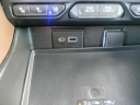 Thumbnail image of 2022 Chevrolet Tahoe at Terry Cullen Chevrolet