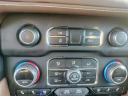 Thumbnail image of 2022 Chevrolet Tahoe at Terry Cullen Chevrolet