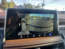 Thumbnail image of 2022 Chevrolet Tahoe at Terry Cullen Chevrolet