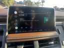 Thumbnail image of 2022 Chevrolet Tahoe at Terry Cullen Chevrolet