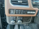 Thumbnail image of 2022 Chevrolet Tahoe at Terry Cullen Chevrolet