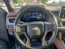 Thumbnail image of 2022 Chevrolet Tahoe at Terry Cullen Chevrolet