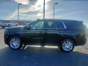 Thumbnail image of 2022 Chevrolet Tahoe at Terry Cullen Chevrolet