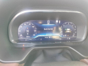 Thumbnail image of 2022 Chevrolet Tahoe at Terry Cullen Chevrolet
