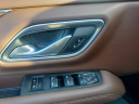 Thumbnail image of 2022 Chevrolet Tahoe at Terry Cullen Chevrolet