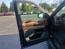 Thumbnail image of 2022 Chevrolet Tahoe at Terry Cullen Chevrolet