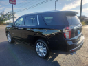 Thumbnail image of 2022 Chevrolet Tahoe at Terry Cullen Chevrolet