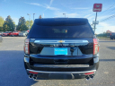 Thumbnail image of 2022 Chevrolet Tahoe at Terry Cullen Chevrolet