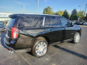 Thumbnail image of 2022 Chevrolet Tahoe at Terry Cullen Chevrolet
