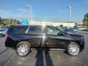 Thumbnail image of 2022 Chevrolet Tahoe at Terry Cullen Chevrolet