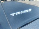Thumbnail image of 2022 Chevrolet Tahoe at Terry Cullen Chevrolet