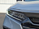 Thumbnail image of 2022 Honda Accord Hybrid at Honda Of Toms River