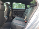 Thumbnail image of 2022 Honda Accord Hybrid at Honda Of Toms River