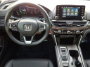Thumbnail image of 2022 Honda Accord Hybrid at Honda Of Toms River