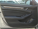Thumbnail image of 2022 Honda Accord Hybrid at Honda Of Toms River