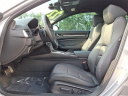 Thumbnail image of 2022 Honda Accord Hybrid at Honda Of Toms River