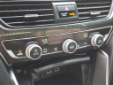 Thumbnail image of 2022 Honda Accord Hybrid at Honda Of Toms River