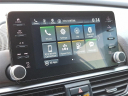Thumbnail image of 2022 Honda Accord Hybrid at Honda Of Toms River