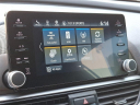 Thumbnail image of 2022 Honda Accord Hybrid at Honda Of Toms River