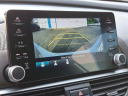 Thumbnail image of 2022 Honda Accord Hybrid at Honda Of Toms River