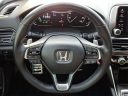 Thumbnail image of 2022 Honda Accord Hybrid at Honda Of Toms River