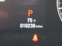 Thumbnail image of 2022 Honda Accord Hybrid at Honda Of Toms River