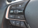 Thumbnail image of 2022 Honda Accord Hybrid at Honda Of Toms River