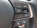 Thumbnail image of 2022 Honda Accord Hybrid at Honda Of Toms River