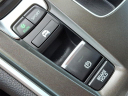 Thumbnail image of 2022 Honda Accord Hybrid at Honda Of Toms River