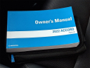 Thumbnail image of 2022 Honda Accord Hybrid at Honda Of Toms River