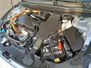 Thumbnail image of 2022 Honda Accord Hybrid at Honda Of Toms River