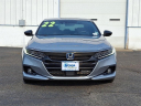 Thumbnail image of 2022 Honda Accord Hybrid at Honda Of Toms River