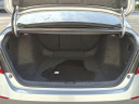 Thumbnail image of 2022 Honda Accord Hybrid at Honda Of Toms River