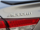 Thumbnail image of 2022 Honda Accord Hybrid at Honda Of Toms River