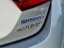 Thumbnail image of 2022 Honda Accord Hybrid at Honda Of Toms River