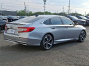 Thumbnail image of 2022 Honda Accord Hybrid at Honda Of Toms River