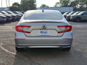 Thumbnail image of 2022 Honda Accord Hybrid at Honda Of Toms River