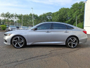 Thumbnail image of 2022 Honda Accord Hybrid at Honda Of Toms River
