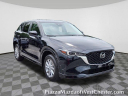 Thumbnail image of 2025 Mazda CX-5 at Piazza Mazda Of West Chester