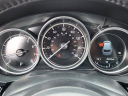 Thumbnail image of 2025 Mazda CX-5 at Piazza Mazda Of West Chester