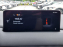 Thumbnail image of 2025 Mazda CX-5 at Piazza Mazda Of West Chester