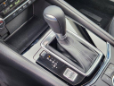Thumbnail image of 2025 Mazda CX-5 at Piazza Mazda Of West Chester