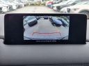Thumbnail image of 2025 Mazda CX-5 at Piazza Mazda Of West Chester
