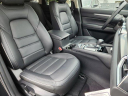 Thumbnail image of 2025 Mazda CX-5 at Piazza Mazda Of West Chester
