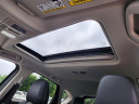 Thumbnail image of 2025 Mazda CX-5 at Piazza Mazda Of West Chester