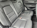Thumbnail image of 2025 Mazda CX-5 at Piazza Mazda Of West Chester