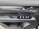 2025 Mazda CX-5 2.5 S Preferred at Piazza Mazda Of West Chester