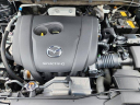 Thumbnail image of 2025 Mazda CX-5 at Piazza Mazda Of West Chester