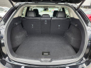 Thumbnail image of 2025 Mazda CX-5 at Piazza Mazda Of West Chester