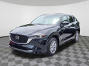 Thumbnail image of 2025 Mazda CX-5 at Piazza Mazda Of West Chester